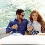 Mi6 - Premium Dating