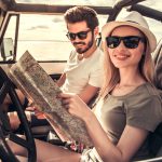 Mi6 - Premium Dating