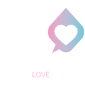 Mi6 Logo