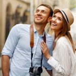 Mi6 - Dating & Matchmaking